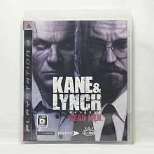 【Kanel】日本進口 造型髮霜40g(可兼護手霜使用/造型束感/波浪捲/高保濕) 歷史價格詳細信息