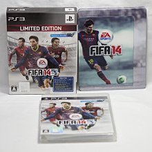 日版 國際牌 Panasonic ES3832P 電動刮鬍刀 電鬍刀 攜帶型 電池式 LUCI日本代購 歷史價格詳細信息