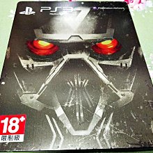 幸運小兔 PS3 殺手已死 中文版 殺手輓歌 殺手不再 殺手不在 KILLER is DEAD 歷史價格詳細信息