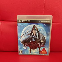 PS3 原型兵器系列 英文版 原型兵器1，2 Prototype 歷史價格詳細信息