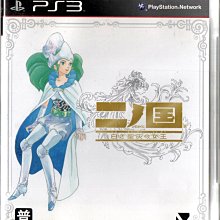 二手SONY白色有線耳機(初步測試有聲音輸出 如圖歡迎自取 歷史價格詳細信息