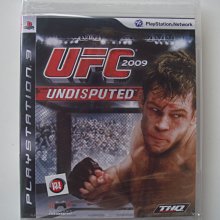 PS3 英文版 極道梟雄 Syndicate 歷史價格詳細信息