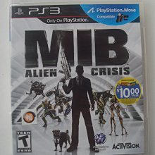 PS3 星域毀滅者 ZOE HD合輯 ZOE+ZOE ANUBIS 日版 歷史價格詳細信息