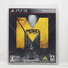 曙光英雄 陸服 代儲 曙光英雄 陸服 儲值 曙光英雄  陸服 充值  陸服 ????超商???? 歷史價格詳細信息