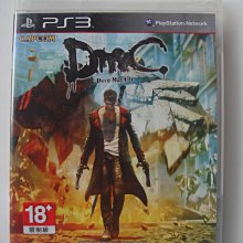 PS3 惡魔獵人 高解析度版合輯 (日英文版)**(二手光碟約9成8新)【台中大眾電玩】 歷史價格詳細信息
