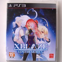 PS3 日版 蒼翼默示錄 BlazBlue Calamity Trigger 歷史價格詳細信息