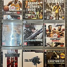 【二手遊戲】PS3 太空戰士13 最終幻想 FINAL FANTASY 13 XIII FF 中文版【台中恐龍電玩】 歷史價格詳細信息