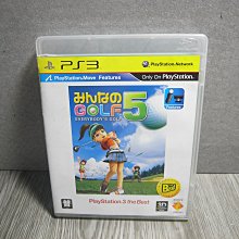 PS3 MOVE party move派對總動員 日文 日版 歷史價格詳細信息