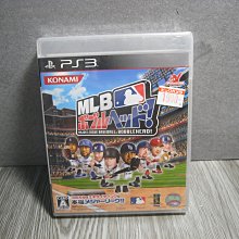 Sony PS3 職樣野球魂2011 日文版 正版 二手遊戲片 歷史價格詳細信息
