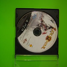 PS3-神樣運命覺醒  日本一RADIO特別版 非遊戲或音樂CD(二手品 ) 歷史價格詳細信息