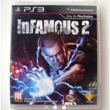 PS3 惡名昭彰 2 特典 特製浮雕 檔案夾 A4 資料夾+紐馬瑞城市地圖 全新未拆【YJ】維二商店 歷史價格詳細信息