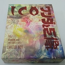 [頑皮狗]PS3戰神3 中文版 初回版(全新未拆) 歷史價格詳細信息
