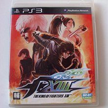 《The King of Fighters 拳皇 1999年海報》四分之一摺寄出【CS超聖文化2讚】 歷史價格詳細信息