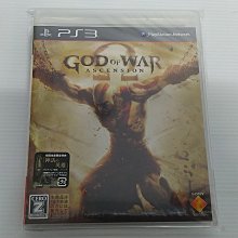 PS3 純日版 戰地風雲4 BATTLEFIELD 4 歷史價格詳細信息