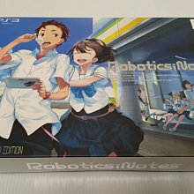 [頑皮狗]PS3戰神3 中文版 初回版(全新未拆) 歷史價格詳細信息