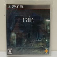 [頑皮狗]PS3戰神3 中文版 初回版(全新未拆) 歷史價格詳細信息