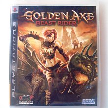 戰斧牛排鐵板燒盤商用擺攤燒烤鐵板鯽魚專用鑄鐵家用燃氣煎烤肉盤 歷史價格詳細信息