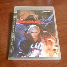 惡魔獵人 免運送刀架???? 維吉爾刀  閻魔刀 鬼泣刀 萬用武士刀 精緻金屬刀未開刃 動漫刀道具刀 禮物收藏刀 練居合刀 歷史價格詳細信息