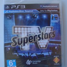 PS3 超級明星V8拉力賽 下一戰 英文版 SuperStars V8 歷史價格詳細信息