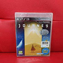 新北市板橋超便宜可面交全新PS.....PS2....PSONE..PS3都可通用AV端子線~~~~下標就賣不用等啦 歷史價格詳細信息