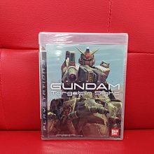 定制 全新鋼標羊皮牛皮單肩斜挎手提女包 17 20 23 25 30CM_佳美優品 歷史價格詳細信息