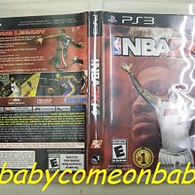 ＊PS3 NBA 2K14  全新＊ 歷史價格詳細信息