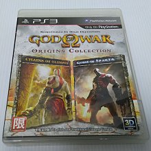 內含兩架~1/72~eduard皇家版~前蘇聯MiG-21MF戰鬥機(凹模,塗裝/配件豐富) 歷史價格詳細信息