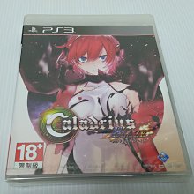 全新未拆 / 雷查爾斯 Ray Charle / 經典金曲對唱非常精選 very best duets / 美版 歷史價格詳細信息