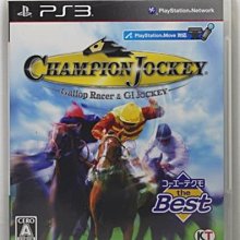 速度冠軍積木賽車911跑車moc兼容樂高兒童益智玩具d010 歷史價格詳細信息