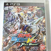 [免運] 二手 金士頓 Kingston DDR3 1333 2G KVR13E9/2I  只要200元 歷史價格詳細信息