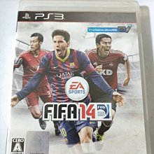 PS3 英文版 國際足盟大賽08 FIFA 08 SOCCER 歷史價格詳細信息