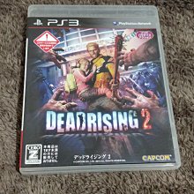 死灰復燃_克莉絲蒂探案 歷史價格詳細信息