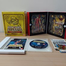 PS3 日版 星戰神鷹 Starhawk 歷史價格詳細信息