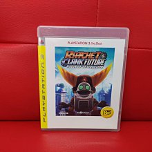 可捷特驅幹裝具(未滅菌)【海夫x金勉】日本 Cogit 超薄 透氣 護腰 歷史價格詳細信息