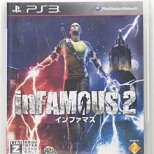 PS3 惡名昭彰 2 特典 特製浮雕 檔案夾 A4 資料夾+紐馬瑞城市地圖 全新未拆【YJ】維二商店 歷史價格詳細信息