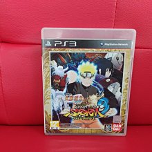 火影忍者~~漩渦鳴人~~公仔~~高約15.5CM~~擺飾 歷史價格詳細信息