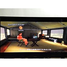 PS3 非洲 HAKUNA MATATA 光碟正常 遊戲 B87 歷史價格詳細信息