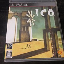 天空艾克斯 600免運 PS3 日版 縱橫諜海 黑名單 Splinter Cell Blacklist 歷史價格詳細信息