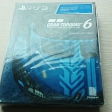 初回限定版 PS3 真 三國無雙 7  真三國無雙7  初回特典內附 趙雲 孫尚香+外付王元姬 限定服裝+武器日本店頭特典版 歷史價格詳細信息