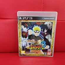 實體店面 終極密碼 Davinci Code 達文西密碼 繁體中文版桌遊 正版益智遊戲 歷史價格詳細信息