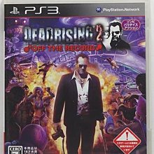 PS3 非洲 HAKUNA MATATA 光碟正常 遊戲 B87 歷史價格詳細信息