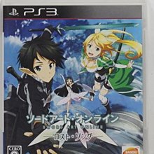 神秘之歌 詩曲專輯 LP+CD+畫冊 結合現代詩、流行樂及古典樂的文學音樂作品 台灣正版全新109/11/4發行 歷史價格詳細信息