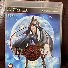 PS3遊戲片UNCHARTED DUAL PACK 歷史價格詳細信息