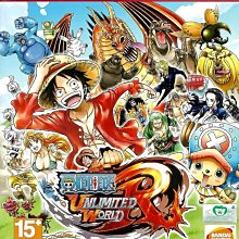 二手赤蕓洋裁店Red Cloud  Lot.R400 排扣小直筒17 oz重磅布邊牛仔褲新疆棉W32 歷史價格詳細信息