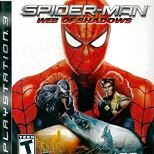 二手書 Shadow of a Bull ，作者：Maia Woiciechowska|出版社：Simon & Schuster| 歷史價格詳細信息