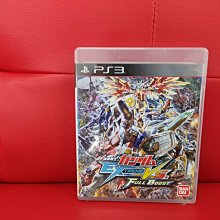 實體店面 全新開盒 Cash a Catch 腥鮮貨 一網打盡 (魚貿市場) 新版 正版益智桌上遊戲 歷史價格詳細信息