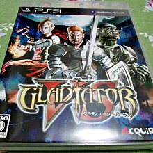 幸運小兔 PS3 戰神 3 中文版 BEST版 God of War III 中文版 PlayStation3 歷史價格詳細信息