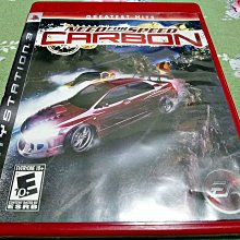 PS3   極速鬥車2  戰線 Full Auto 2片況保存良好..圖片內容為實物 歷史價格詳細信息