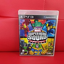 實體店面 極限攻頂 Mountain Adventure 歡樂,旅行,幼教 繁體中文正版益智桌遊 歷史價格詳細信息