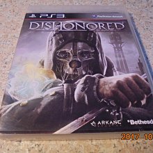 『 直購價 400 元 』AMD FM2 Athlon X4 860K 3.7G 四核心 無內顯 CPU 歷史價格詳細信息